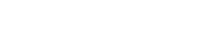 SYRIAN السورية