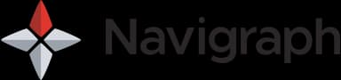 Navigraph
